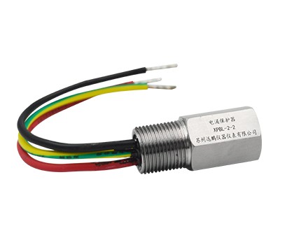 電涌保護器